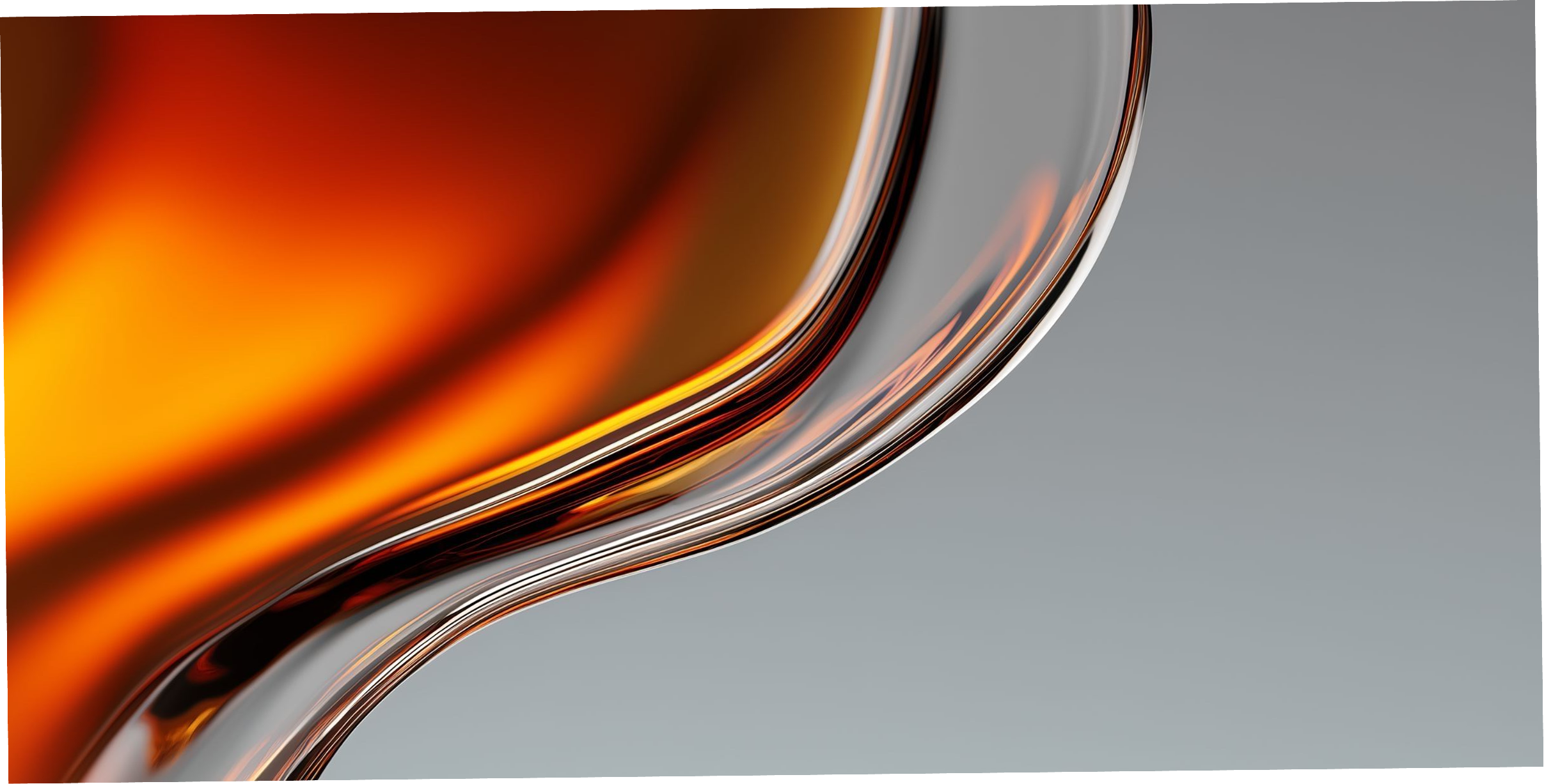 Cavendish & Country case study